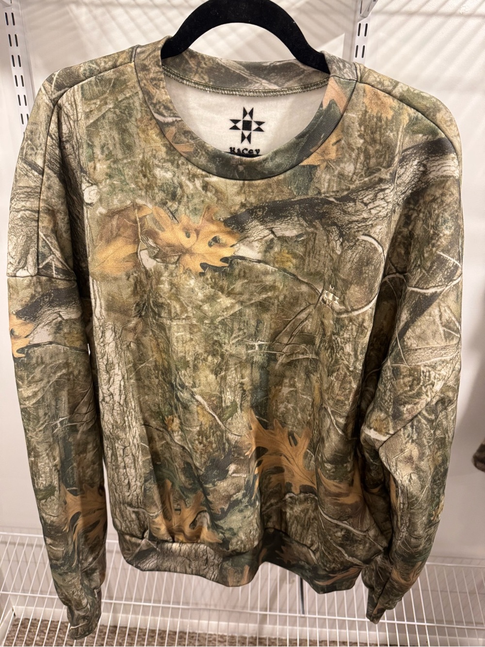Kacey Musgraves Merch sweatshirt